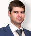 Адвокат Смирнов Андрей Михайлович - помощь адвоката в Москве и Московской области